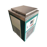 ULT separator machine for LCD repair, rework, refurbishment, recycling LXPB-490*380