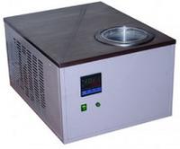 Pot type ultra low temperature cold trap DW-95-G