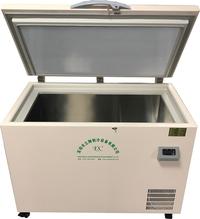-65℃ Chest Type Cryopreservation Freezer LXBX-218LT60